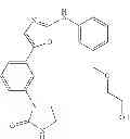 Fig. 81 - Selective protein kinase inhibitors