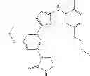 Fig. 82 - Selective protein kinase inhibitors