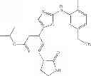 Fig. 84 - Selective protein kinase inhibitors