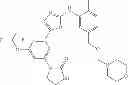 Fig. 86 - Selective protein kinase inhibitors