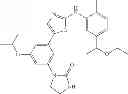 Fig. 87 - Selective protein kinase inhibitors