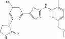 Fig. 89 - Selective protein kinase inhibitors