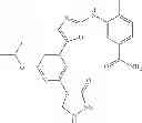 Fig. 91 - Selective protein kinase inhibitors