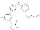 Fig. 92 - Selective protein kinase inhibitors