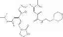 Fig. 93 - Selective protein kinase inhibitors