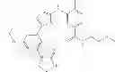 Fig. 94 - Selective protein kinase inhibitors