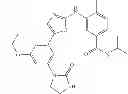 Fig. 95 - Selective protein kinase inhibitors