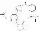 Fig. 96 - Selective protein kinase inhibitors