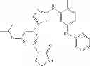 Fig. 98 - Selective protein kinase inhibitors