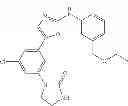 Fig. 99 - Selective protein kinase inhibitors