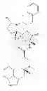 Fig. 01 - 8′-hydroxy-dihydroergotamine compounds and compositions