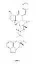 Fig. 02 - 8'-HYDROXY-DIHYDROERGOTAMINE COMPOUNDS AND COMPOSITIONS