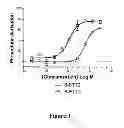 Fig. 04 - FLUOROERGOLINE DERIVATIVES AND USES THEREOF