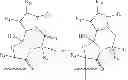 Fig. 06 - FLUOROERGOLINE DERIVATIVES AND USES THEREOF