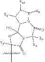 Fig. 07 - FLUOROERGOLINE DERIVATIVES AND USES THEREOF
