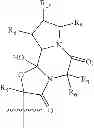 Fig. 08 - FLUOROERGOLINE DERIVATIVES AND USES THEREOF