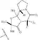 Fig. 22 - FLUOROERGOLINE DERIVATIVES AND USES THEREOF