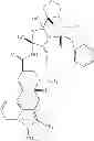 Fig. 28 - FLUOROERGOLINE DERIVATIVES AND USES THEREOF