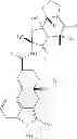 Fig. 32 - FLUOROERGOLINE DERIVATIVES AND USES THEREOF