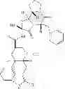 Fig. 37 - FLUOROERGOLINE DERIVATIVES AND USES THEREOF