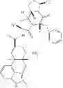 Fig. 03 - NOVEL ERGOLINE DERIVATIVES AND USES THEREOF