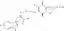 Fig. 06 - Substituted piperazin-2,5-diones as multifunctional bioactive compounds