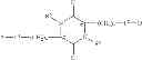 Fig. 07 - Substituted piperazin-2,5-diones as multifunctional bioactive compounds