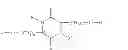 Fig. 08 - Substituted piperazin-2,5-diones as multifunctional bioactive compounds