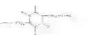 Fig. 09 - Substituted piperazin-2,5-diones as multifunctional bioactive compounds