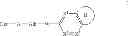 Fig. 02 - Antiviral agents