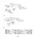 Fig. 09 - 6-{2 -[1-(6-methyl-3-pyridazinyl)-4-piperidinyl]ethoxy}-3-ethoxy-1,2-benzisoxazole bis-dihydrogenphosphate salt (1:2)
