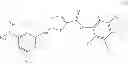 Fig. 45 - PROCESS FOR PREPARING 2-AMINOTHIAZOLE-5-AROMATIC CARBOXAMIDES AS KINASE INHIBITORS