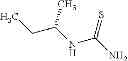 Fig. 49 - PROCESS FOR PREPARING 2-AMINOTHIAZOLE-5-AROMATIC CARBOXAMIDES AS KINASE INHIBITORS