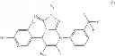 Fig. 02 - Compounds