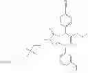 Fig. 45 - Compounds
