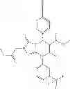 Fig. 49 - Compounds