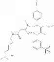 Fig. 85 - Compounds