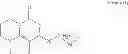 Fig. 02 - Substituted pyrimido[1,6-a]pyrimidines as Lp-PLAinhibitors