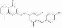 Fig. 06 - Substituted pyrimido[1,6-a]pyrimidines as Lp-PLAinhibitors