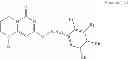 Fig. 07 - Substituted pyrimido[1,6-a]pyrimidines as Lp-PLAinhibitors