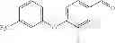 Fig. 131 - Substituted pyrimido[1,6-a]pyrimidines as Lp-PLAinhibitors