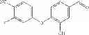 Fig. 136 - Substituted pyrimido[1,6-a]pyrimidines as Lp-PLAinhibitors
