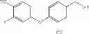 Fig. 137 - Substituted pyrimido[1,6-a]pyrimidines as Lp-PLAinhibitors