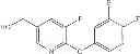Fig. 147 - Substituted pyrimido[1,6-a]pyrimidines as Lp-PLAinhibitors