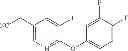 Fig. 149 - Substituted pyrimido[1,6-a]pyrimidines as Lp-PLAinhibitors