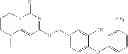 Fig. 158 - Substituted pyrimido[1,6-a]pyrimidines as Lp-PLAinhibitors