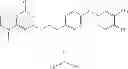 Fig. 166 - Substituted pyrimido[1,6-a]pyrimidines as Lp-PLAinhibitors