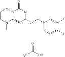 Fig. 167 - Substituted pyrimido[1,6-a]pyrimidines as Lp-PLAinhibitors