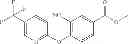 Fig. 22 - Substituted pyrimido[1,6-a]pyrimidines as Lp-PLAinhibitors