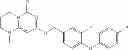 Fig. 231 - Substituted pyrimido[1,6-a]pyrimidines as Lp-PLAinhibitors